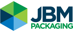 JBM Packaging