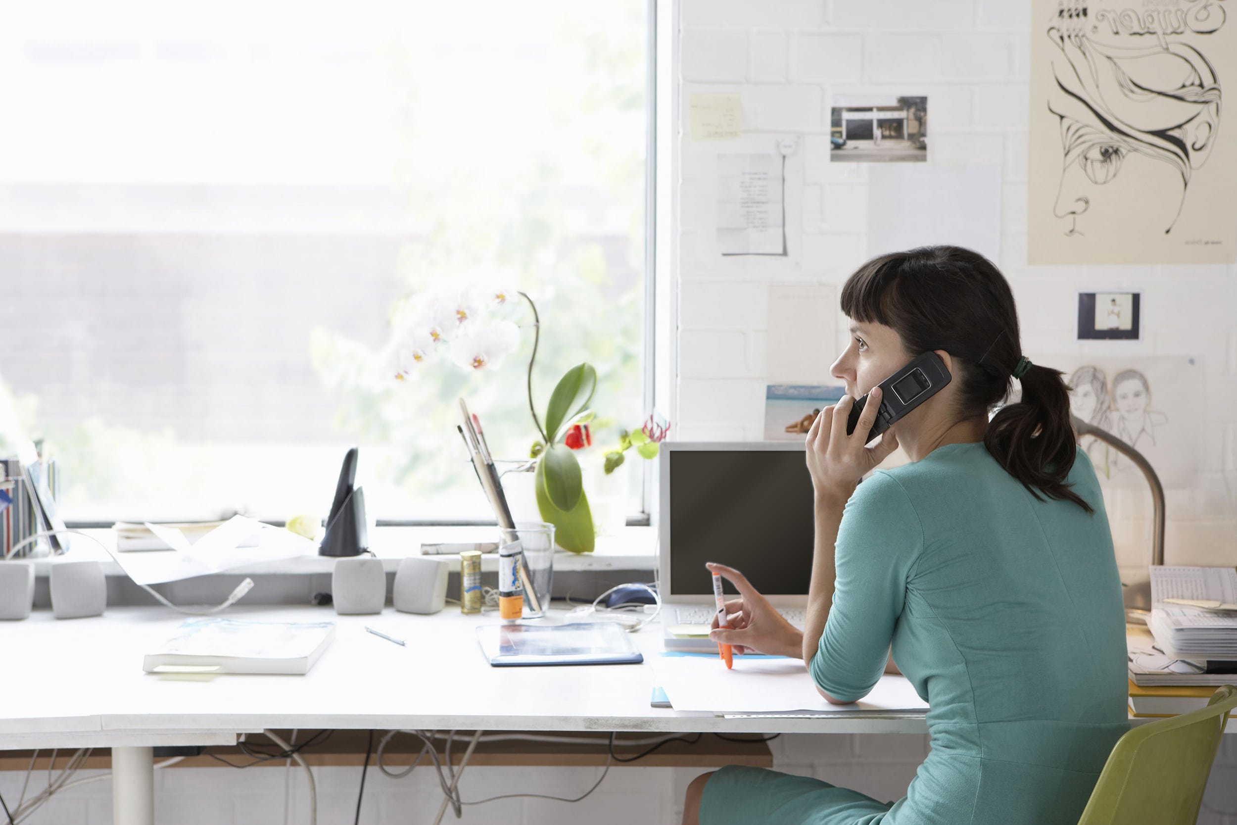 home office solutions