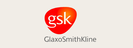 Glaxo Smith Kline