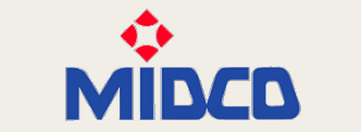 Midco