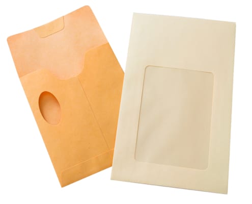 Specialty Envelopes