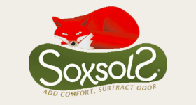 SoxSols