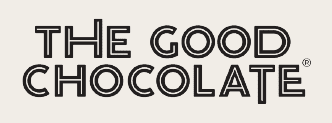 Good Chocolate