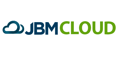 JBM Cloud