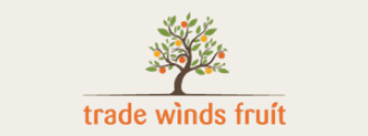 Trade winds logo