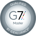 G7 Master
