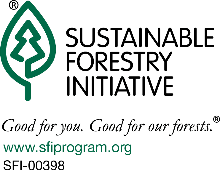 SFI