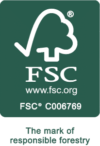 FSC