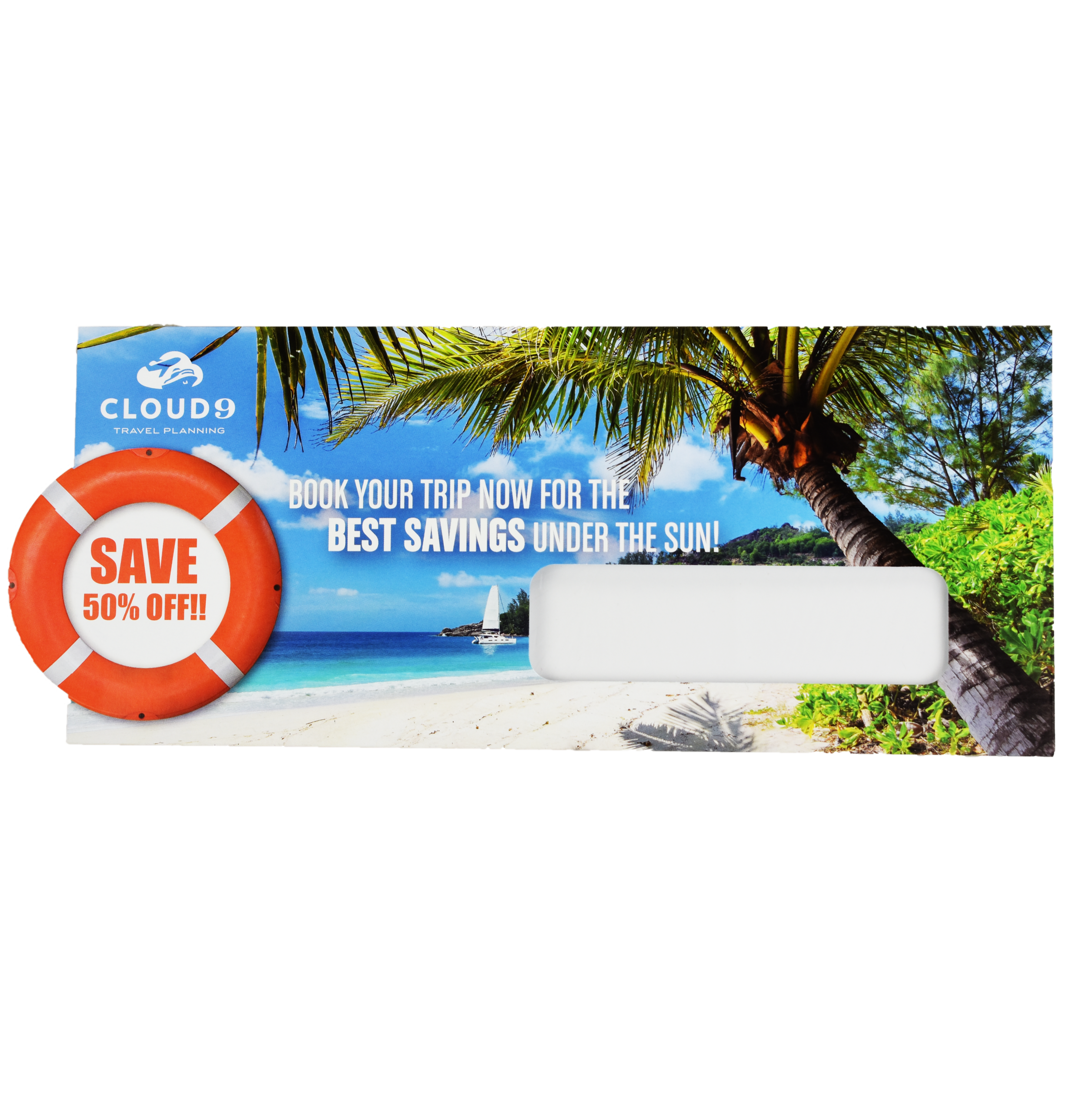 Direct Mail