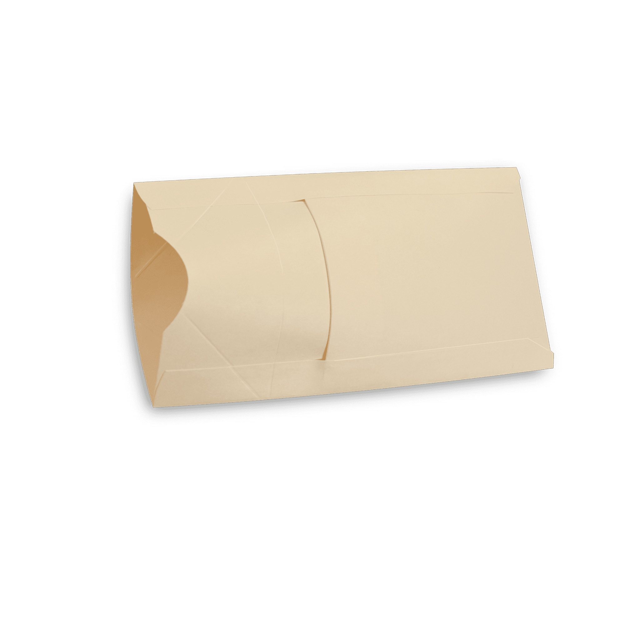 spear envelope