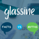 Glassine packaging myths vs. facts