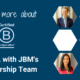 JBM Packaging is B Corp Certified