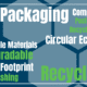 eco packaging terms