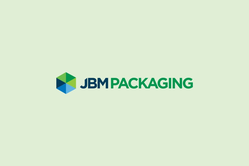 JBM Packaging