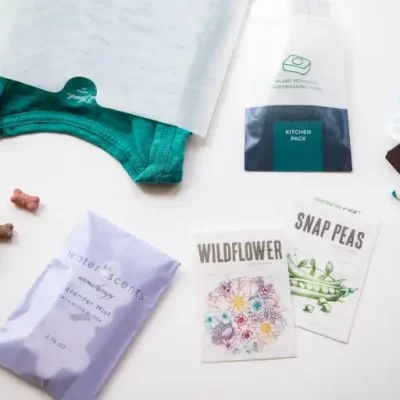 Image for choice number 2