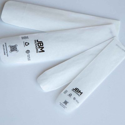 Image for choice number 4