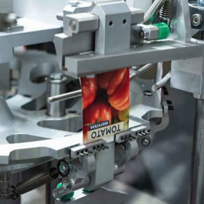 Image for choice number 1