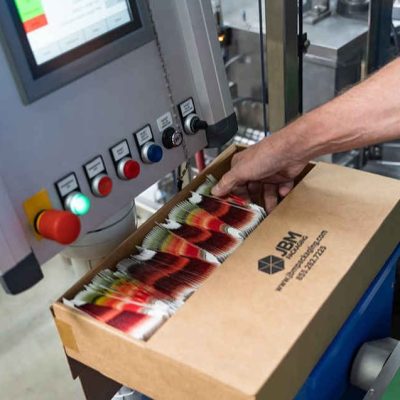 Image for choice number 3