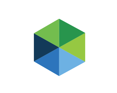 Image for choice number 1