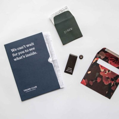 Image for choice number 3