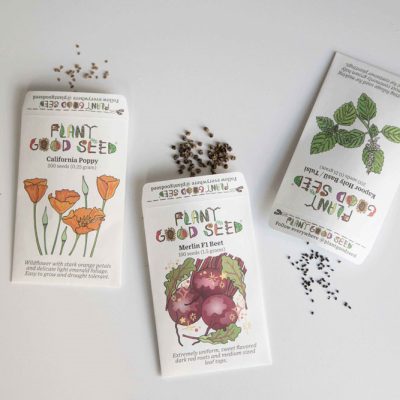 Image for choice number 1