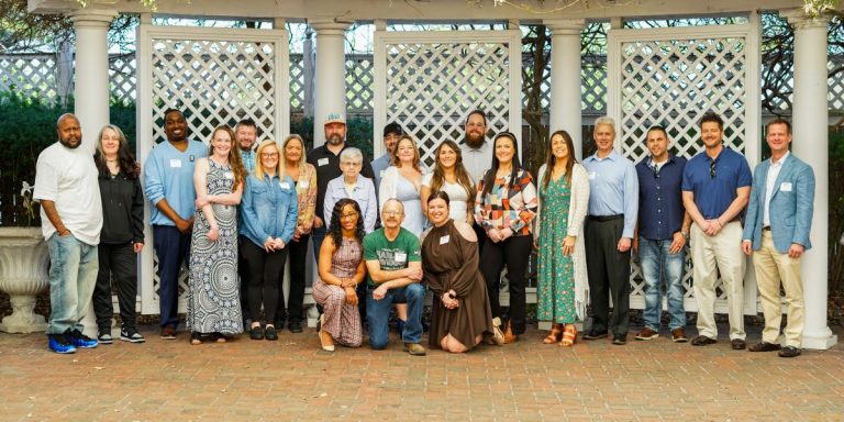 JBM-BLG-2026-53 crop resized for web